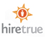 BCBE HireTrue